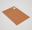 Панель звукоизоляционная SoundGuard ЭкоЗвукоИзол 1200х800х13мм (0,96м2)