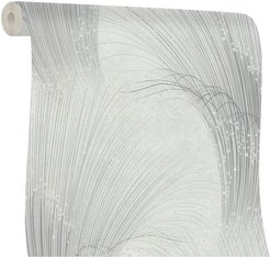 Обои АСПЕКТ Телони 70558-41 1,06x10м мотив