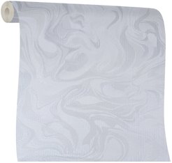 Обои PALITRA HOME PROTECT-ULTRA HC31230-44a 1,06х10м фон