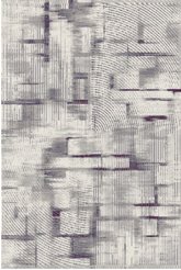 Ковер жаккардовый Манхэттен 4669/a3/mh 0,8х1,5м