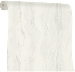 Обои Monte Solaro Reka 9184-00 1,06х10,05м мотив