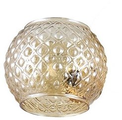 Плафон Hogar 7040