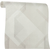 Обои Wall Decor Exclusive Квадро 75326-28 1,06х10м мотив
