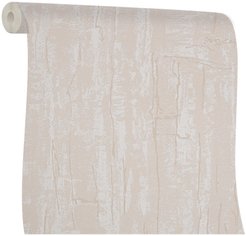 Обои PALITRA HOME Futurism HC11051-22 0,53x10м фон