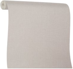 Обои PALITRA LIFE Outline PL72418-28 1,06х10м фон