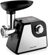 Мясорубка электрическая Brayer BR1607 1350Вт функция Реверс 