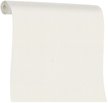 Обои PALITRA HOME Lino HC72561-18 1,06х10м фон