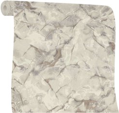 Обои ORNAMY Верона 8092-12 1,06х10м мотив
