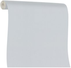 Обои TrendColor TREND New way TC72251-45 1,06x10м фон