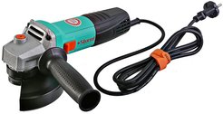 Машина углошлифовальная сетевая Sturm AG95125 900Вт 125мм