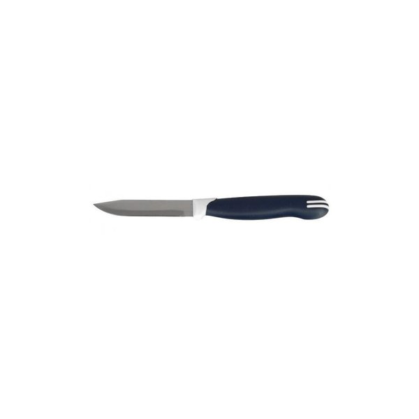 Нож TALIS для овощей 80/190мм (paring 3)