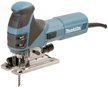 Лобзик Makita 4351 CT 720Вт