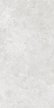 Керамогранит Onda 120х60см светло-серый карвинг 1,44 м²/уп(GT120600906MCR)