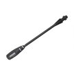 Трубка струйная сверхдлинная Karcher