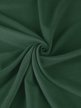 Ткань портьерная Канвас 906-588 зеленый 300см