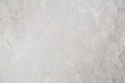 Обои PALITRA LIFE Луана PL72645-28 1,06х10м фон