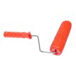 Валик структурный с ручкой, Сахара Pqtools 0309259