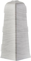 Угол внешний Lima 72 Балард блистер (1шт)