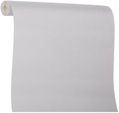 Обои PALITRA HOME Art4you HC72558-45 1,06х10м фон