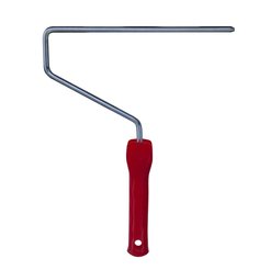 Ручка для валика 250х325мм,d8 PQtools