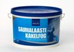 Затирка цементная Saumalaasti св.беж 3кг №29