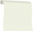 Обои Euro Decor Сильвия 7339-00 1,06х10м фон