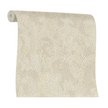 Обои EuroDecor 7020-01 1,06х10м Фон