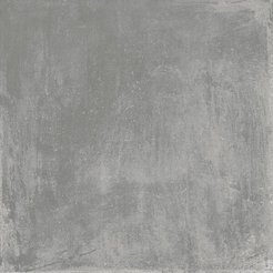 Керамогранит Гарден 30х30см серый 1,35м²/уп(6032-0405)