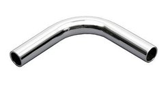 Угол 90 град.хром М11В