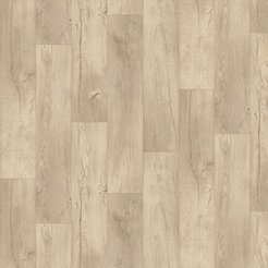 Линолеум Tarkett Sigma Formula-1 2,5м