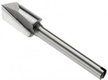 Фреза Dremel 640 6,4мм