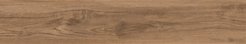 Керамогранит Epiq Noce коричневый 20х120 Матовый Структурный 1,2м²/уп