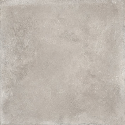 Керамогранит Sigma_GT Карвинг 60х60см серая 1,44м²/уп (GT60609001MCR11)