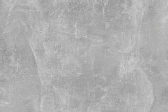 Деталь ЛДСП Бетон D3274 800х300х16мм кромка с 4 сторон