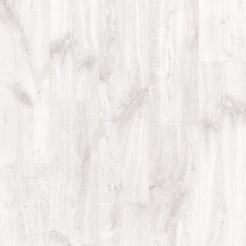 Ламинат Quick-Step Creo plus Дуб Иберия 1200х190х8мм 32кл с фаской