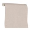 Обои TrendColor TC71230-88 1,06x10м фон