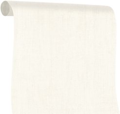 Обои Wall Decor Exclusive Джерси 1,06х10 75233-12 фон