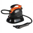 Пароочиститель Endever Odyssey Q-804 1800Вт