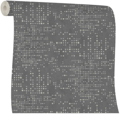 Обои Euro Decor Dotera 7331-23 1,06х10м мотив