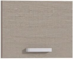 Фасад Регина20 49,6х35,5х1,6см Ф-250 Дуб Сантана Светлый