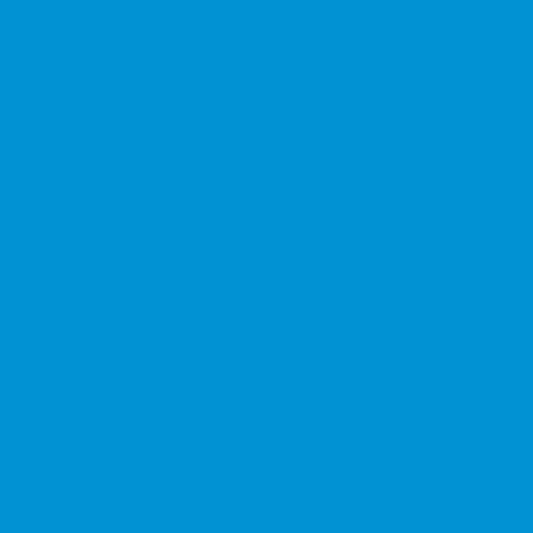 Эмаль ПФ-115 ЛАКРА глянцевая цвет голубой (1кг)