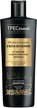 Шампунь Tresemme 400мл Rich Moisture Увлажнение и питание