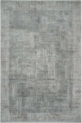 Ковер VERMONT JG68A H.B. L.GREY - GREY 2,0х3,0м