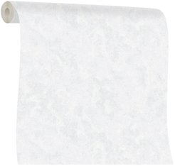 Обои Эрисманн 60698-02 Profi Deco Donatella 1,06х10м фон