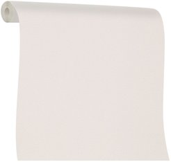 Обои PALITRA TREND Archway TC72251-18 1,06х10,05 фон