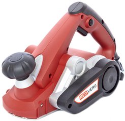 Рубанок электрический RedVerg RD-P90-82,900Вт, 82мм