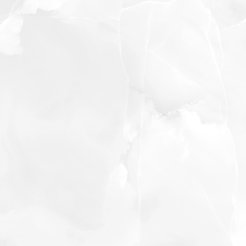 Керамогранит Moonrise white 45х45см PG 01 1,62м²/уп