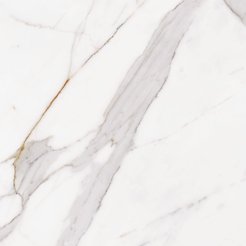 Керамогранит Nature 60х60см baze white 1,44м²/уп