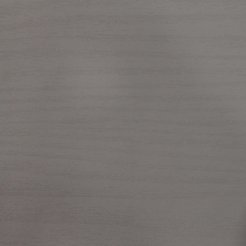 Пленка самоклеящаяся MAXIFIX 0,90х5м №5100 дуб беленый