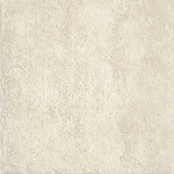 Плитка базовая Scandiano 30x30см beige klinkier 1,26м²/уп